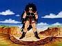 Dragonball Z (3)